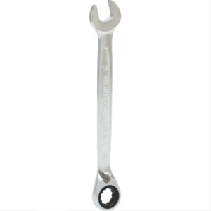 *fd cheie combinata cu clichet 14mm