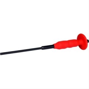 *Fd Lanterna De Lucru 900 Lumeni, De Podea, Magnetica
