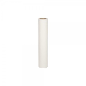 Film autoadeziv de protectie cabina vopsit Stick and Go 0.6x10m COLAD - 676010CLD