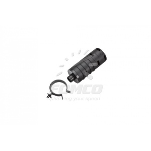 Filtru admisie aer Webasto Thermo Top EVO