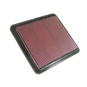 Filtru aer CHEVROLET EVANDA Producator K&N Filters 33-2253