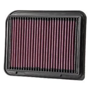Filtru aer CITROËN C4 AIRCROSS Producator K&N Filters 33-3015