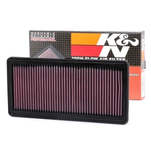 Filtru aer FIAT DOBLO Cargo (223) Producator K&N Filters 33-2842