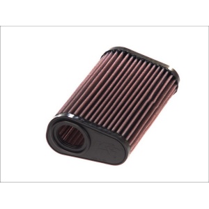 Filtru aer HONDA MOTORCYCLES CBF, K&N Filters HA-1009