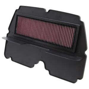Filtru aer HONDA MOTORCYCLES CBR, K&N Filters HA-9092-A