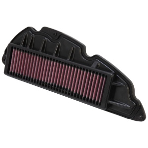 Filtru aer HONDA MOTORCYCLES SH, K&N Filters HA-3011