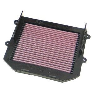 Filtru aer HONDA MOTORCYCLES XL Producator K&N Filters HA-1003
