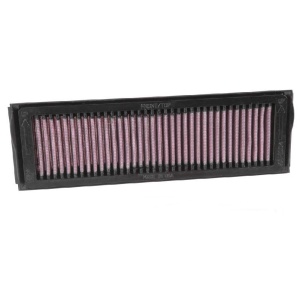Filtru aer KAWASAKI MOTORCYCLES NINJA ZX-10R, K&N Filters KA-1004