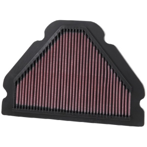 Filtru aer KAWASAKI MOTORCYCLES NINJA ZX-9R, K&N Filters KA-9098
