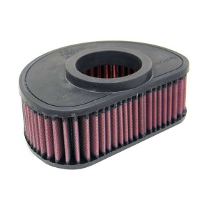 Filtru aer KAWASAKI MOTORCYCLES VN Producator K&N Filters KA-1603