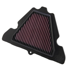 Filtru aer KAWASAKI MOTORCYCLES Z, K&N Filters KA-1111