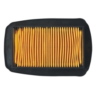 Filtru aer MIW Y4205 pentru motociclete - YAMAHA MT-125 WR125X YZF-R125
