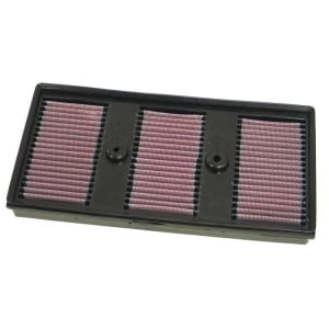 Filtru aer VW PASSAT Variant (3C5) Producator K&N Filters 33-2869