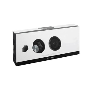 FLOW601CFS DIFUZOARE COMPONENTE HARMAN KARDON DE 16.5CM, 120W RMS