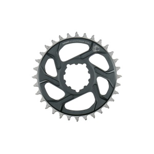 Foaie Angrenaj Sram x-Sync 2 Direct Mount 6mm Offset Eagle - 32t