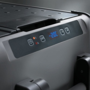 Frigider auto cu compresor AC/DC - CFX 65W Dometic CoolFreeze - Img 3