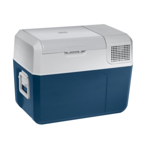 Frigider auto cu compresor Mobicool MCF32 , afisaj, alimentare la 12/24/220V, 31 litri