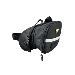 Geanta-Borseta Topeak Aero Wedge Pack tc2261B-08, 1.3L