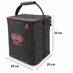 Geanta Frigorifica 10 L Heyner Pro