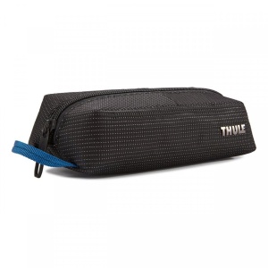 Geanta Thule Crossover 2 Travel Kit Medium Black
