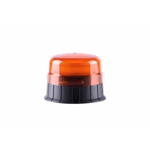 GIROFAR LED CU PRINDERE IN 3 PUNCTE 142X103MM