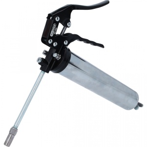 Gresor Ptr O Singura Mana Cu Tub De Umplere Rigid, 350Mm-Ks Tools - 980.1020