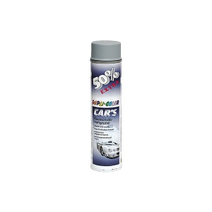 GRUND GRI 600ML