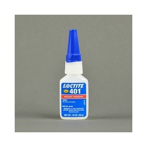 He1925273 Loctite 401-Adeziv Universal Rapid 20G Lichid