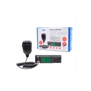 Hp9500Pni Statie Radio Cb Hp 9500 12V/24V Pni