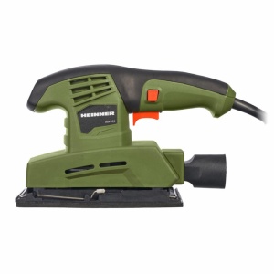Hr Slefuitor Cu Vibratii 180W Asv001