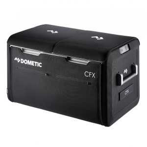 Husa de protectie Dometic CFX3 PC75 pentru CFX3 75DZ - Img 1