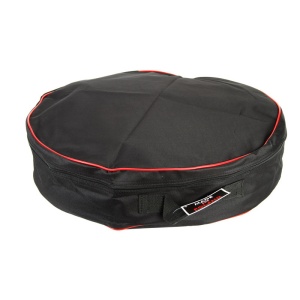 Husa roata de rezerva PREMIUM , diametru roata 60 cm
