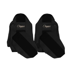 Husă Scaun ELEGANCE S pentru MAN TGX I 06.06-