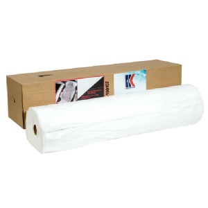 Huse Protectie Scaun 500 Buc/Rola