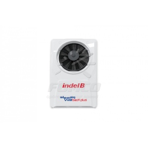 indelB Aer condiționat staționar Sleeping Well Back Plus 1.6 kW