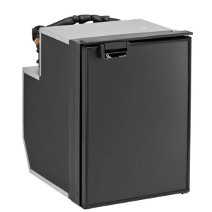 IndelB frigider incorporabil CR49