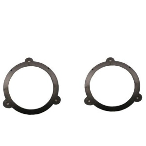 Inele adaptoare difuzoare renault/dacia cod 20.535