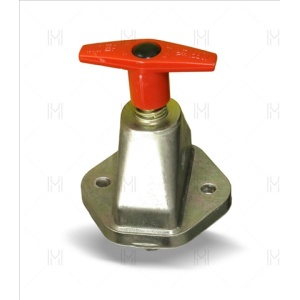 Intrerupator Circuit Electric 24V S24 Mvm