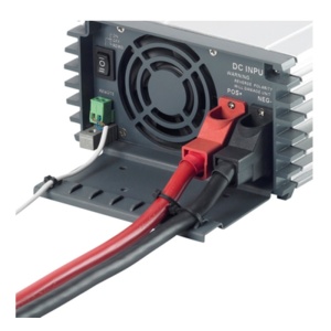 Invertor de tensiune auto 1000W, de la 12V la 230 V, PP1002 - Img 4