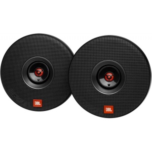 Jbl Club 625Sq Difuzoare Coaxiale De 16Cm, 75W Rms