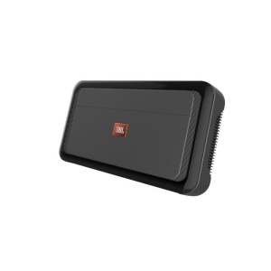 Jbl Club A754 Amplificator Pe 4 Canale