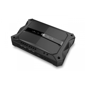 JBL GTR-104 AMPLIFICATOR PE 4 CANALE, 1500W