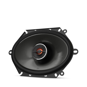 JBL GX 862 DIFUZOARE OVALE 5″x7″/6"x8", 60W RMS