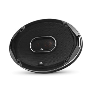 Jbl Stadium Gto 930 Difuzoare Ovale 6"X9", 110W Rms