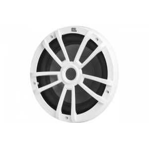 Jbl stage 10 subwoofer marin de 25cm, 200w rms