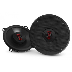 Jbl Stage3 527 Difuzoare Coaxiale De 13Cm