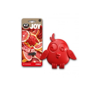 JOY POWER-odorizant grila
