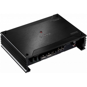 KENWOOD X502-1 AMPLIFICATOR MONO