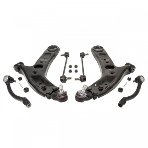 Kit brate suspensie fata HYUNDAI i30 2011-2015