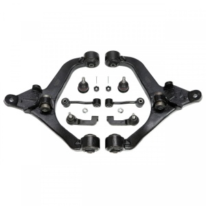 Kit brate suspensie fata JEEP CHEROKEE 2001-2008